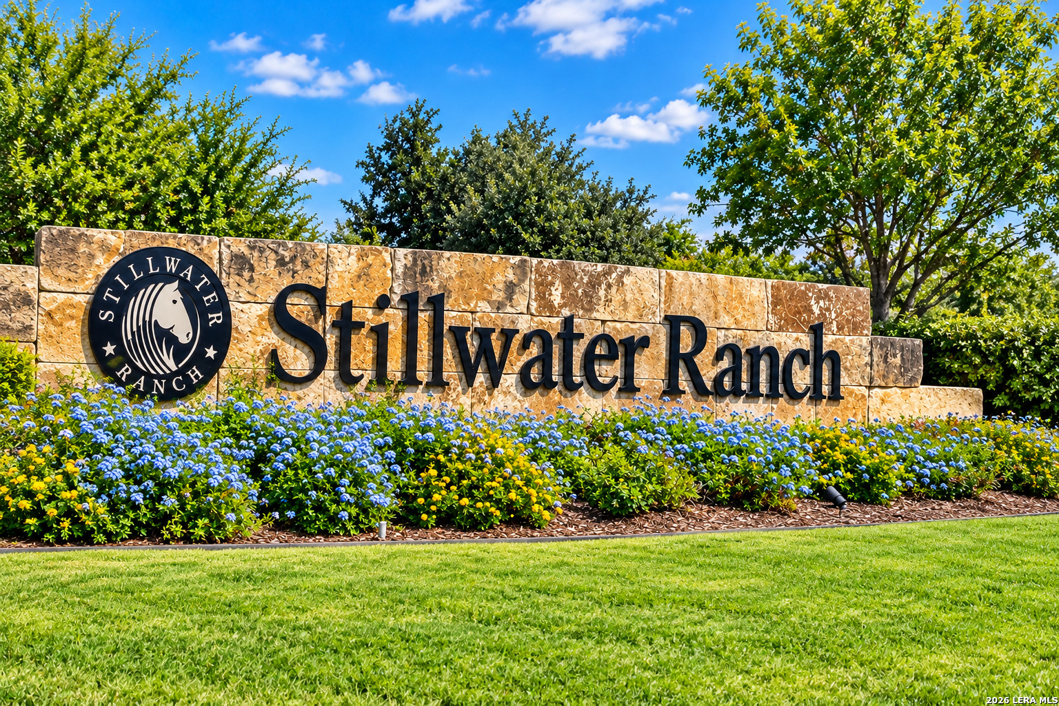 12423 Stillwater Creek San Antonio TX 78254