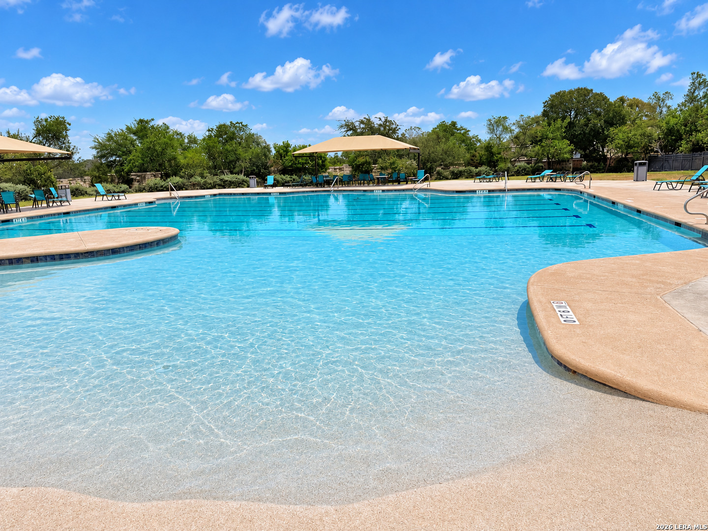 12423 Stillwater Creek San Antonio TX 78254