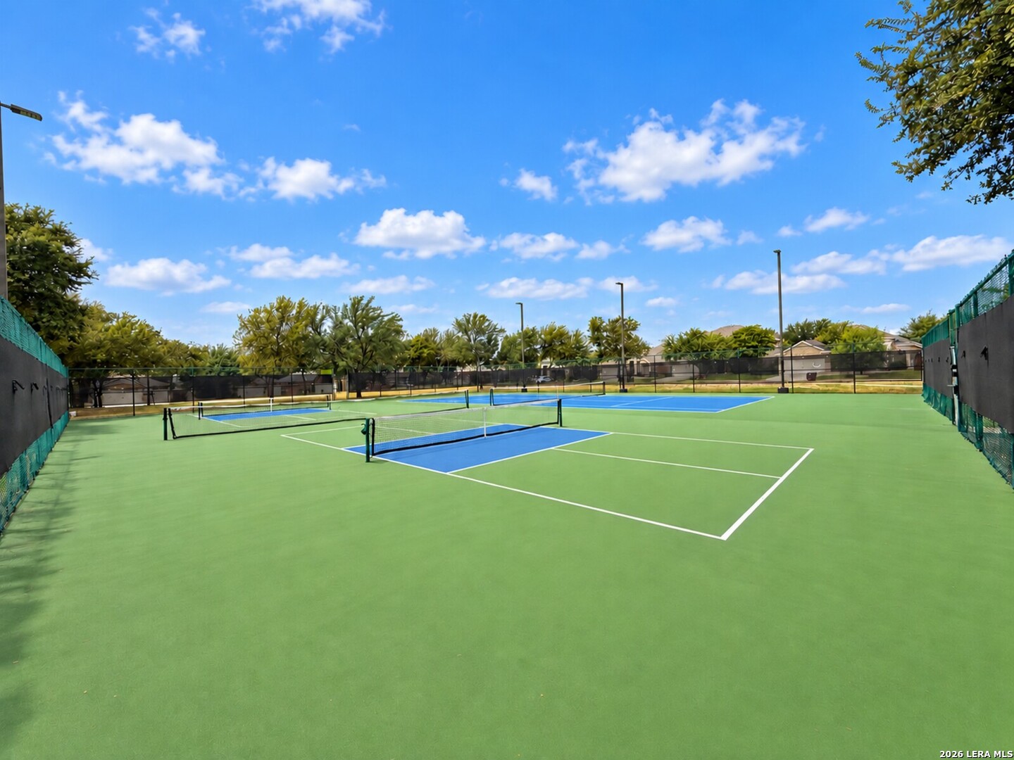 12423 Stillwater Creek San Antonio TX 78254