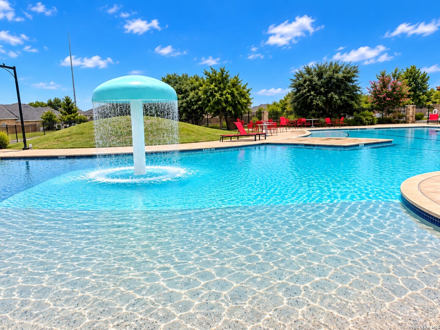 12423 Stillwater Creek San Antonio TX 78254