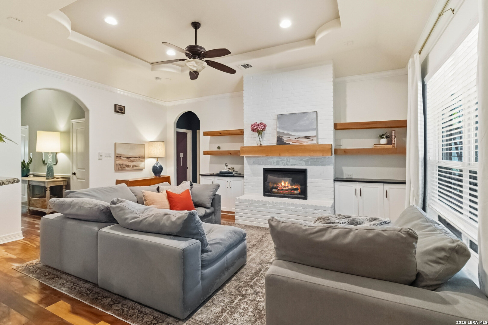 12423 Stillwater Creek San Antonio TX 78254