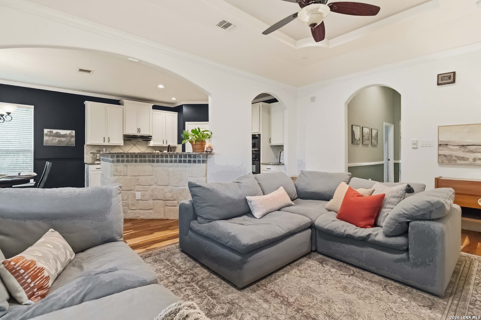 12423 Stillwater Creek San Antonio TX 78254