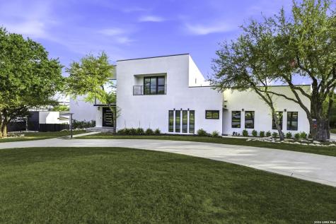 150 Champions Bend San Antonio TX 78258
