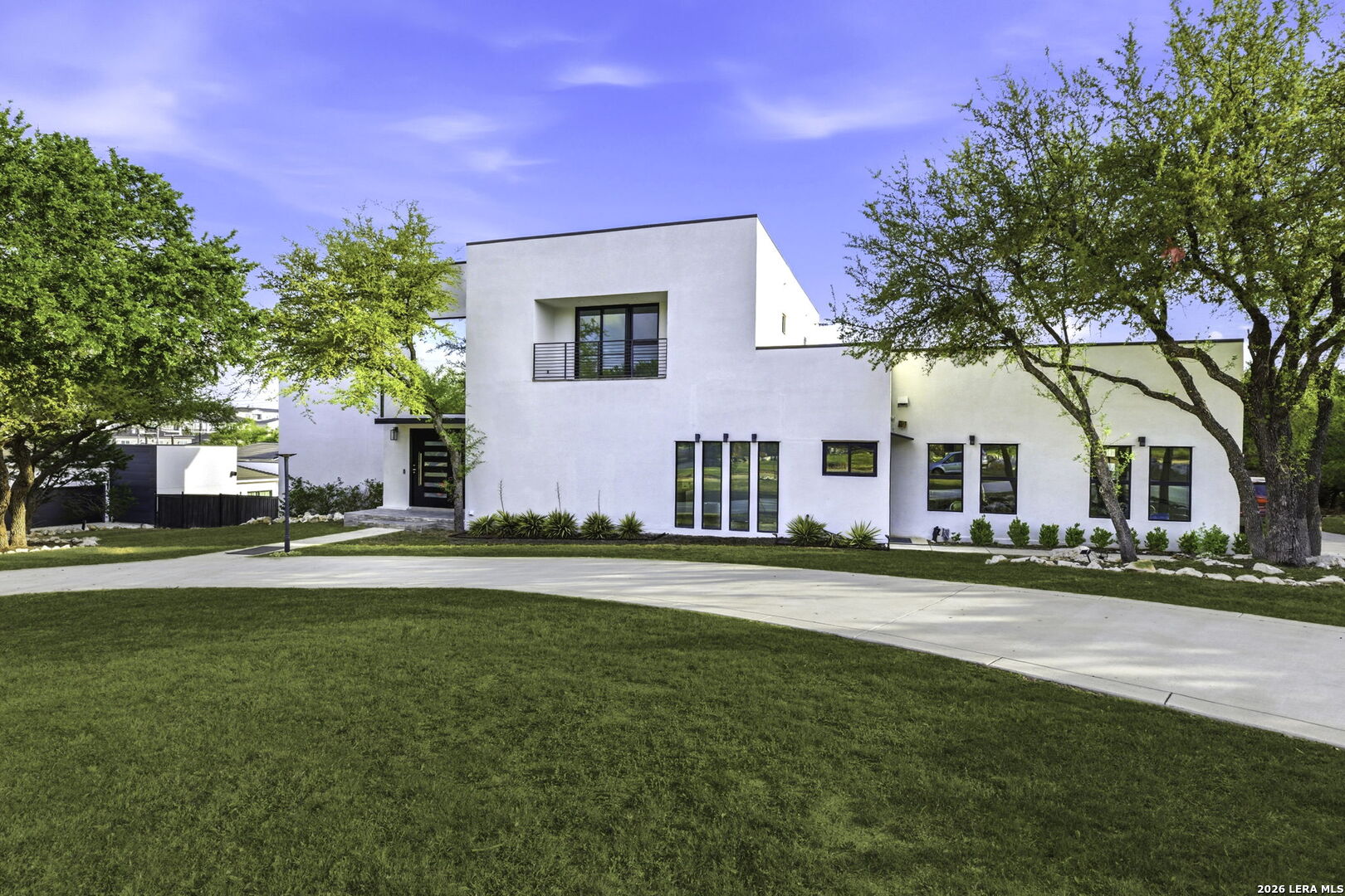 150 Champions Bend San Antonio TX 78258