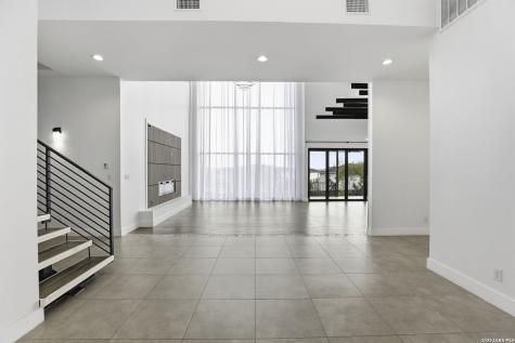 150 Champions Bend San Antonio TX 78258