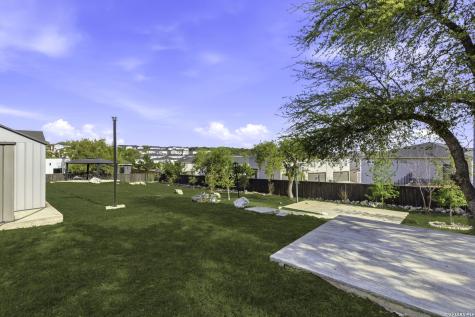150 Champions Bend San Antonio TX 78258