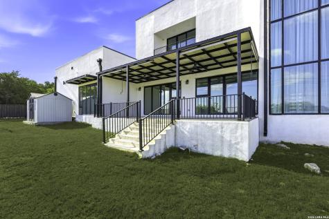 150 Champions Bend San Antonio TX 78258