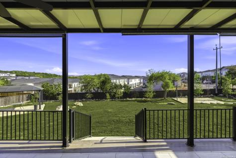 150 Champions Bend San Antonio TX 78258