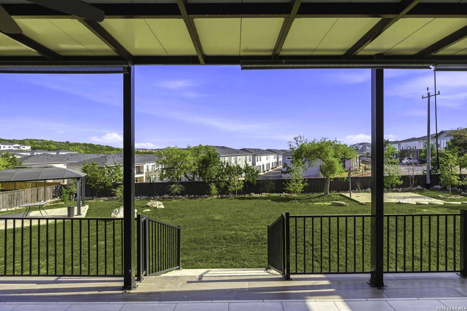 150 Champions Bend San Antonio TX 78258