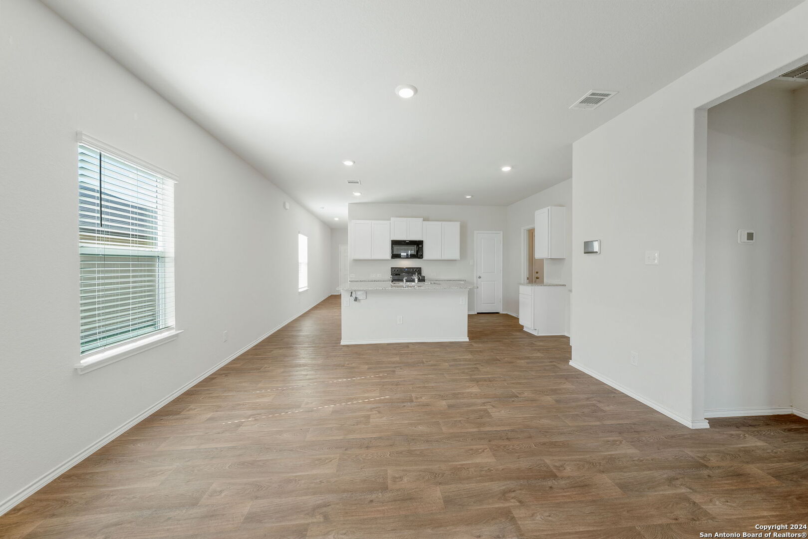 3727 Prairie Pond San Antonio TX 78264