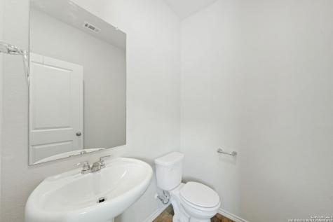 3727 Prairie Pond San Antonio TX 78264