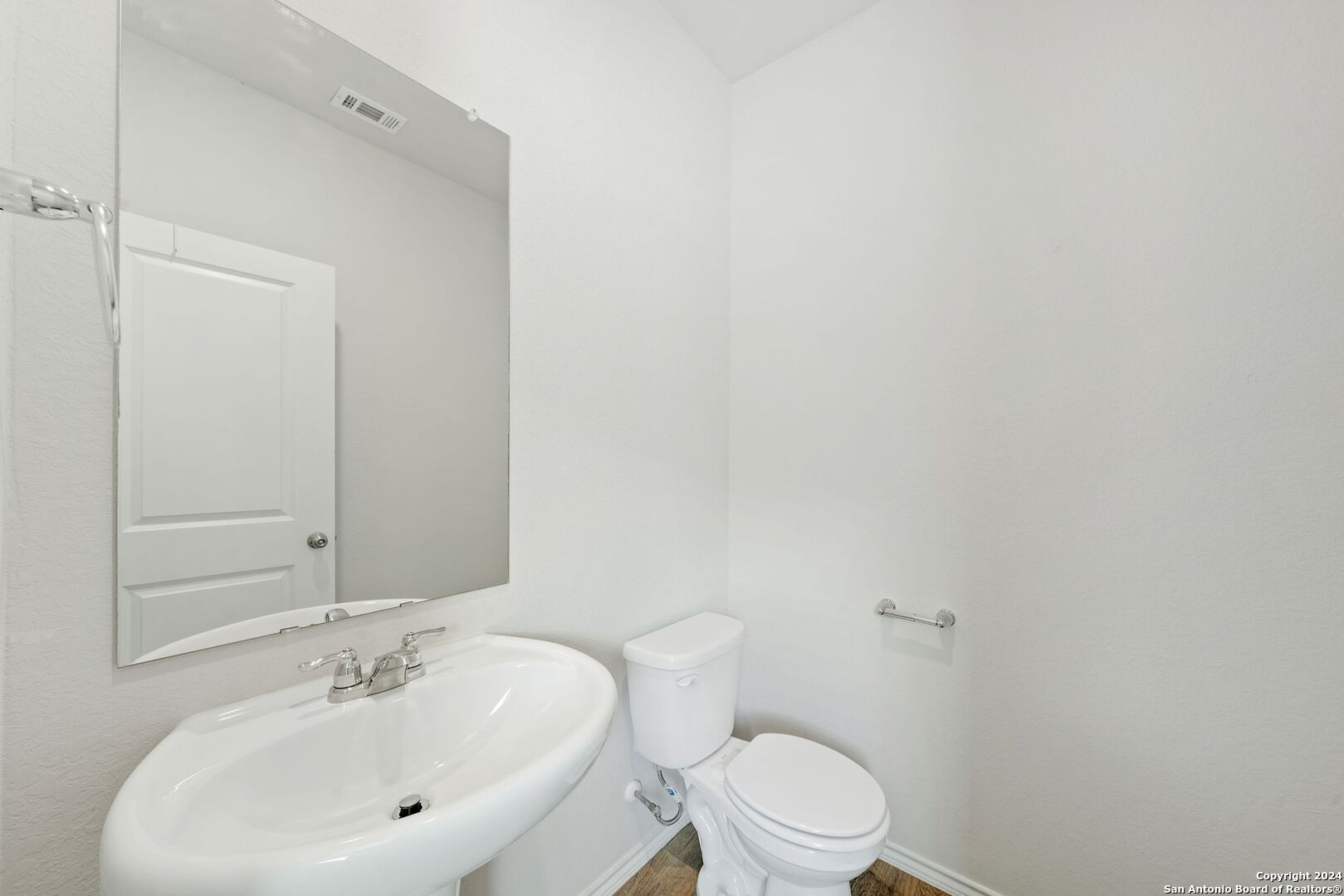 3727 Prairie Pond San Antonio TX 78264