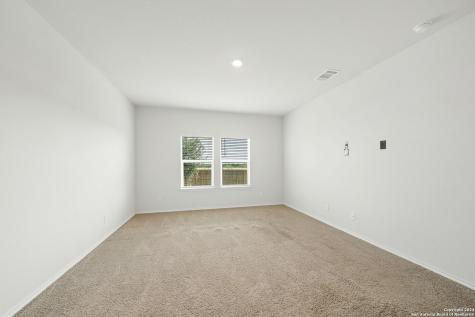 3727 Prairie Pond San Antonio TX 78264