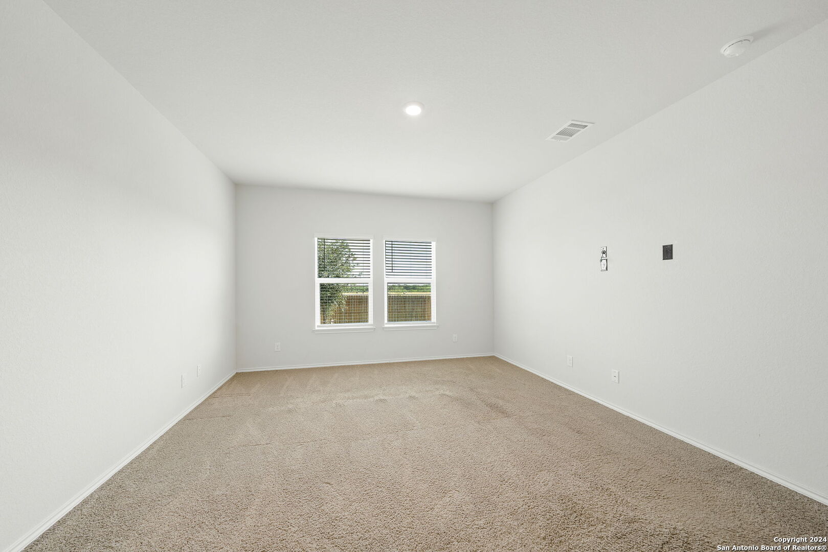 3727 Prairie Pond San Antonio TX 78264