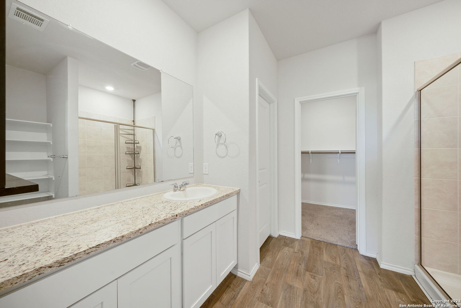 3727 Prairie Pond San Antonio TX 78264