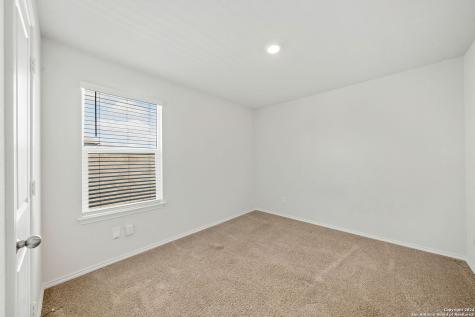 3727 Prairie Pond San Antonio TX 78264