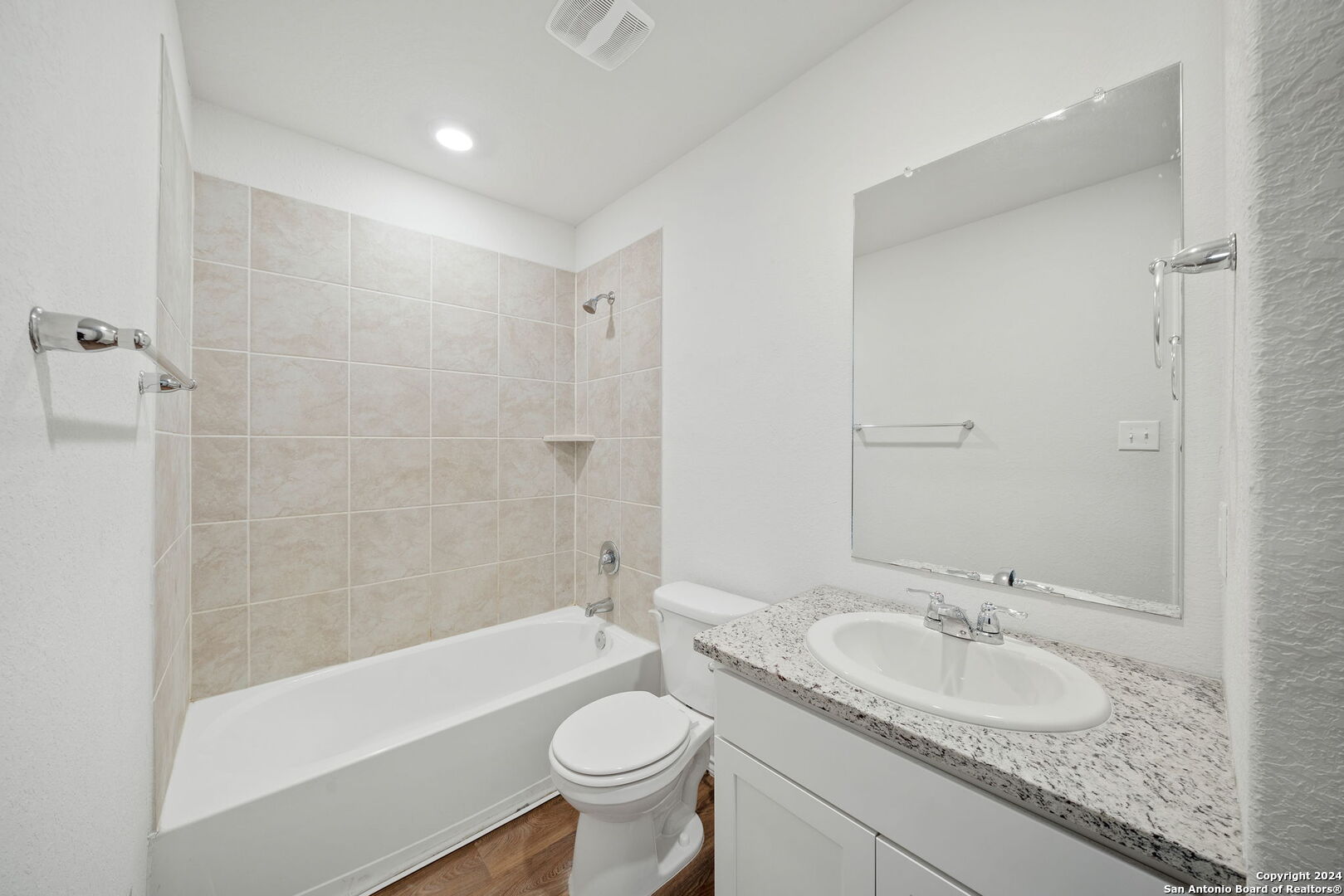 3727 Prairie Pond San Antonio TX 78264