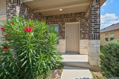 3727 Prairie Pond San Antonio TX 78264