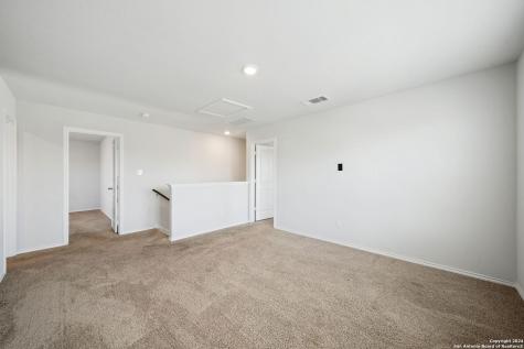 3727 Prairie Pond San Antonio TX 78264