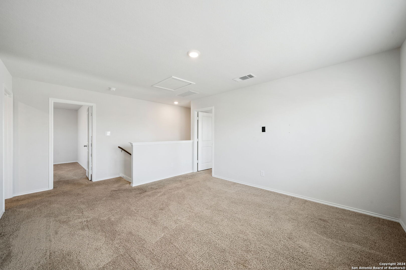 3727 Prairie Pond San Antonio TX 78264