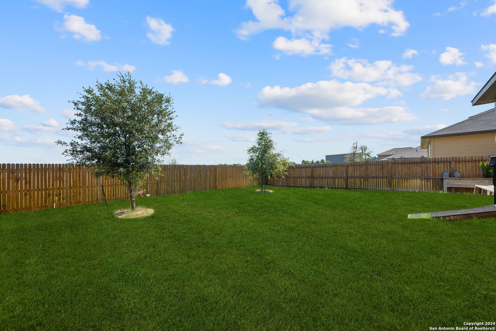 3727 Prairie Pond San Antonio TX 78264