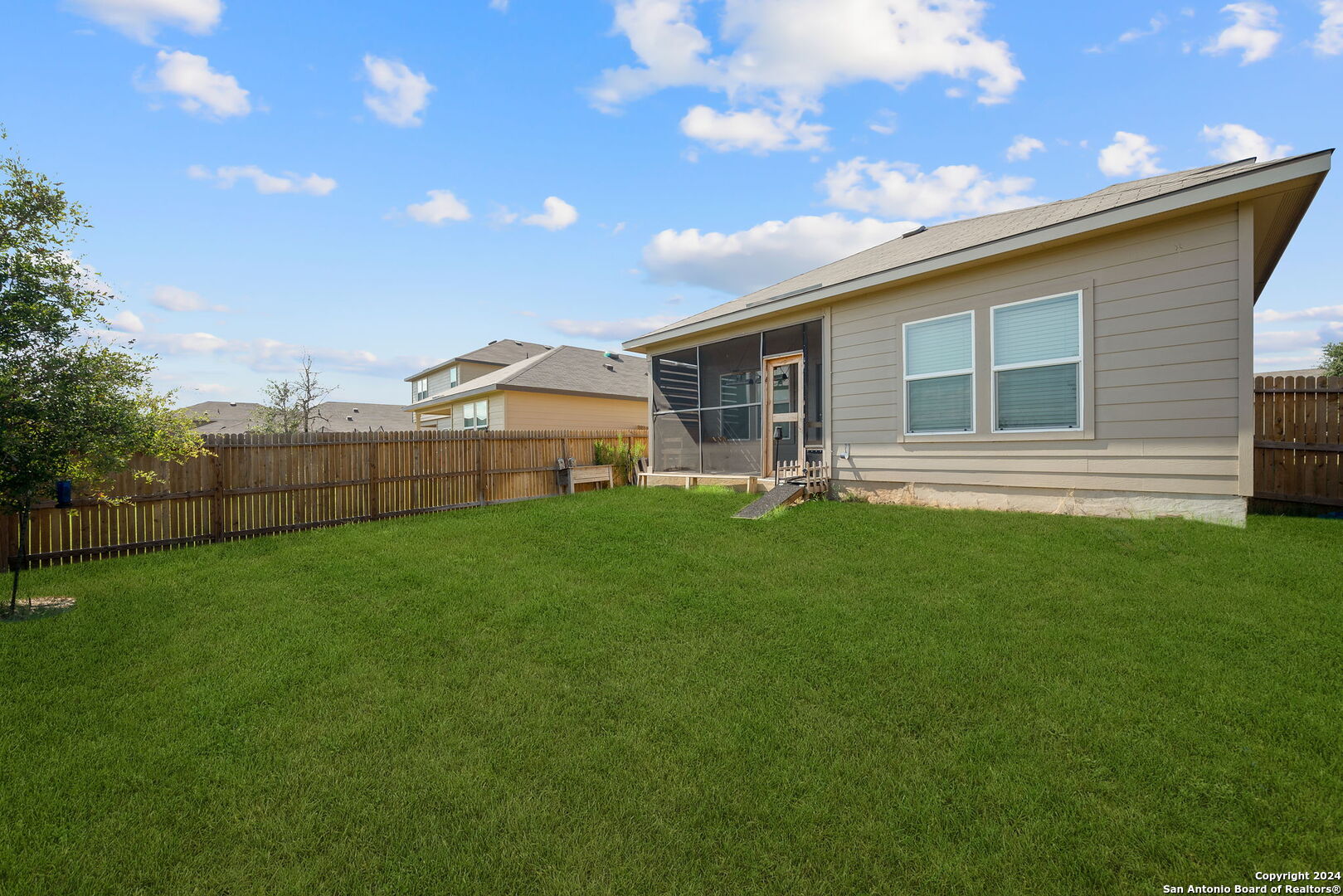 3727 Prairie Pond San Antonio TX 78264