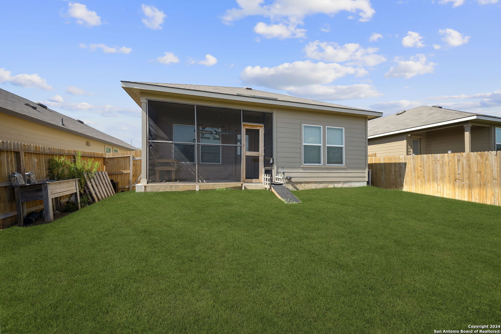 3727 Prairie Pond San Antonio TX 78264