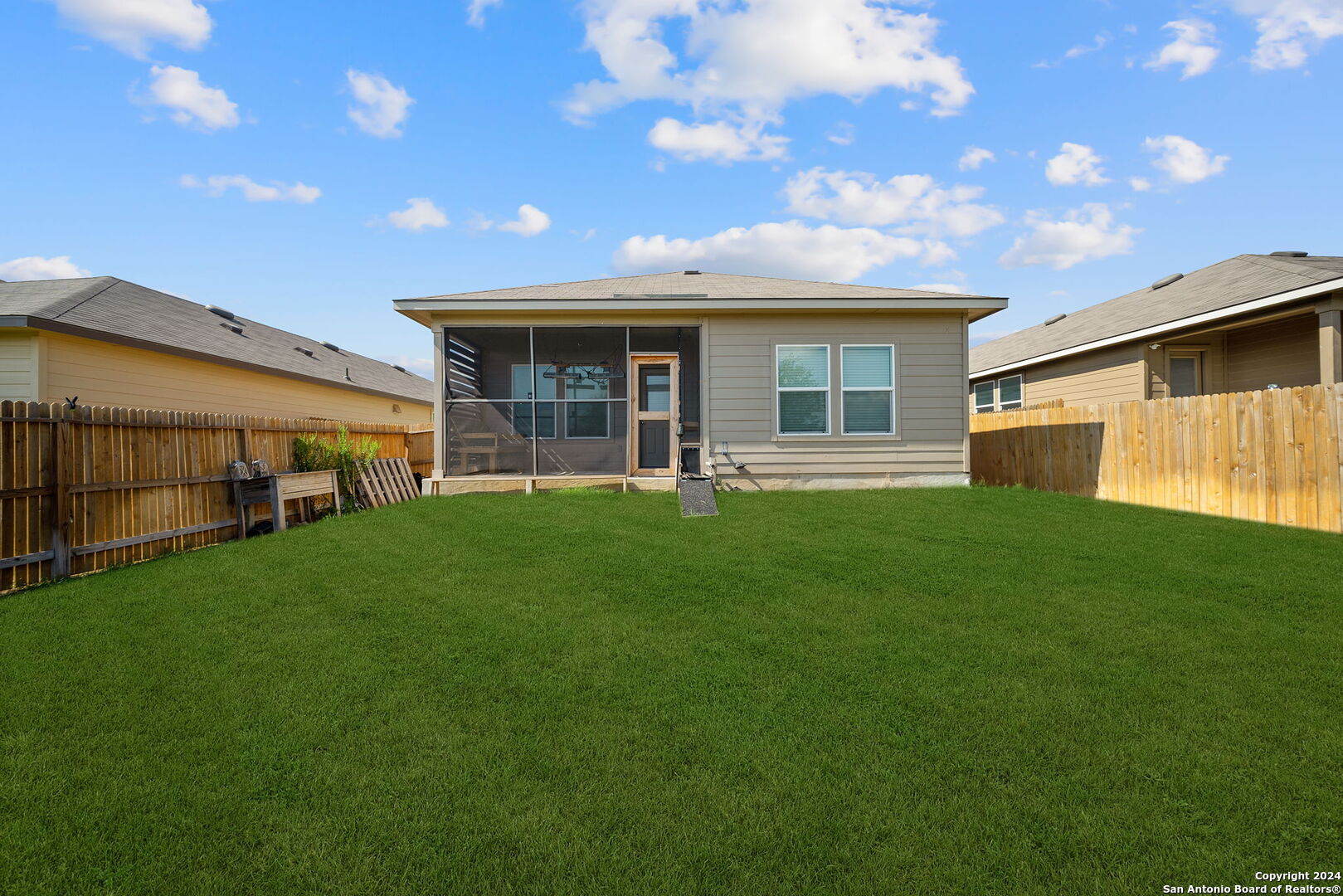 3727 Prairie Pond San Antonio TX 78264