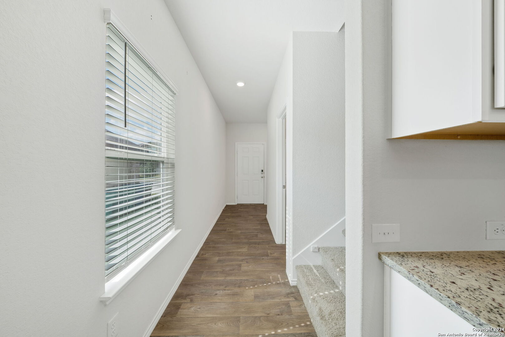 3727 Prairie Pond San Antonio TX 78264