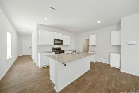 3727 Prairie Pond San Antonio TX 78264