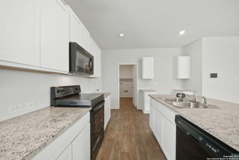 3727 Prairie Pond San Antonio TX 78264