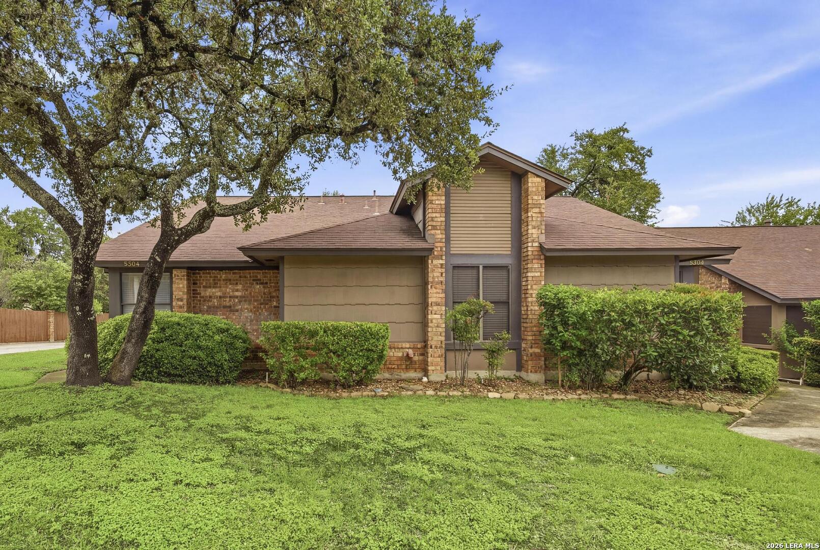 9304 Dover Ridge San Antonio TX 78250