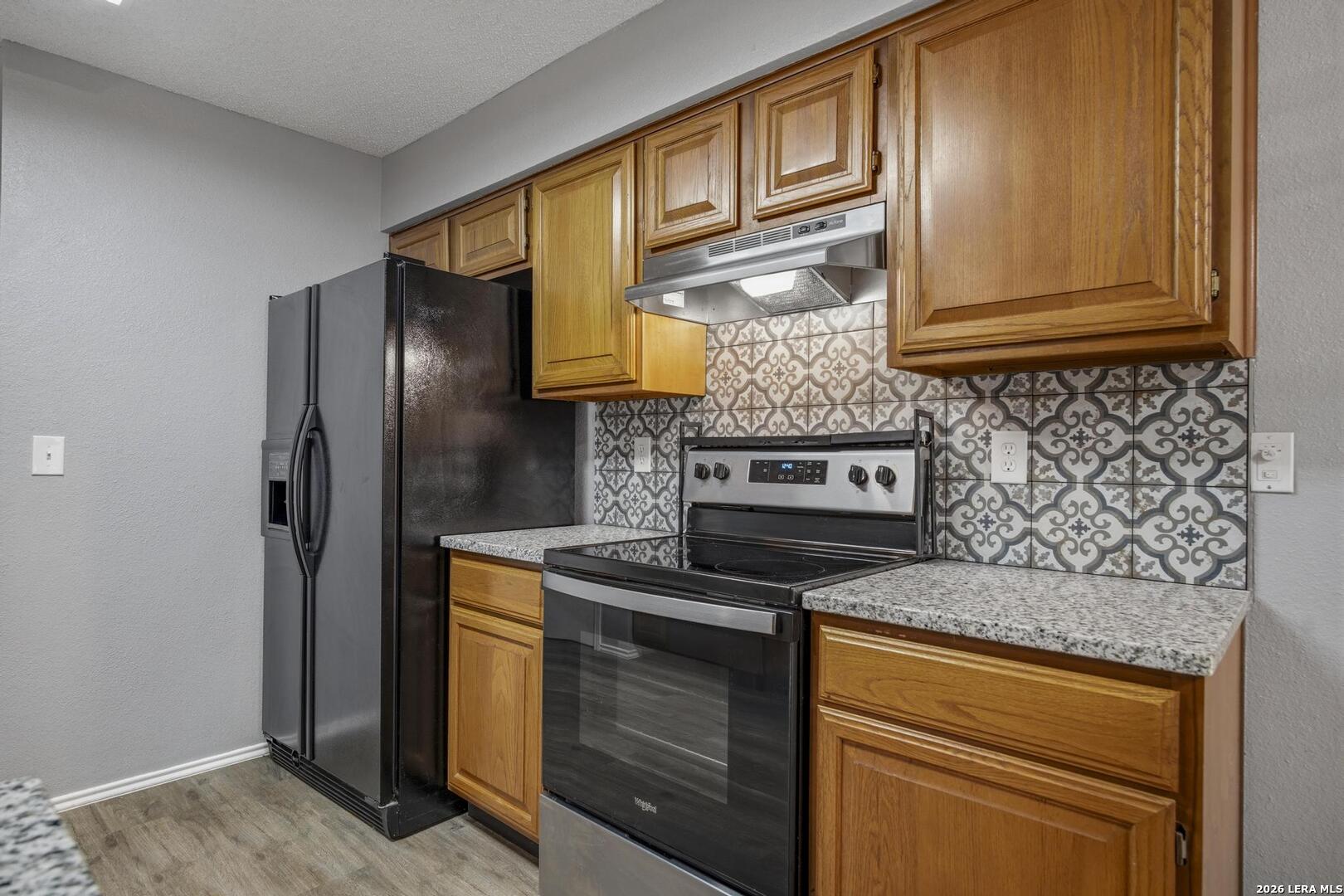 9304 Dover Ridge San Antonio TX 78250