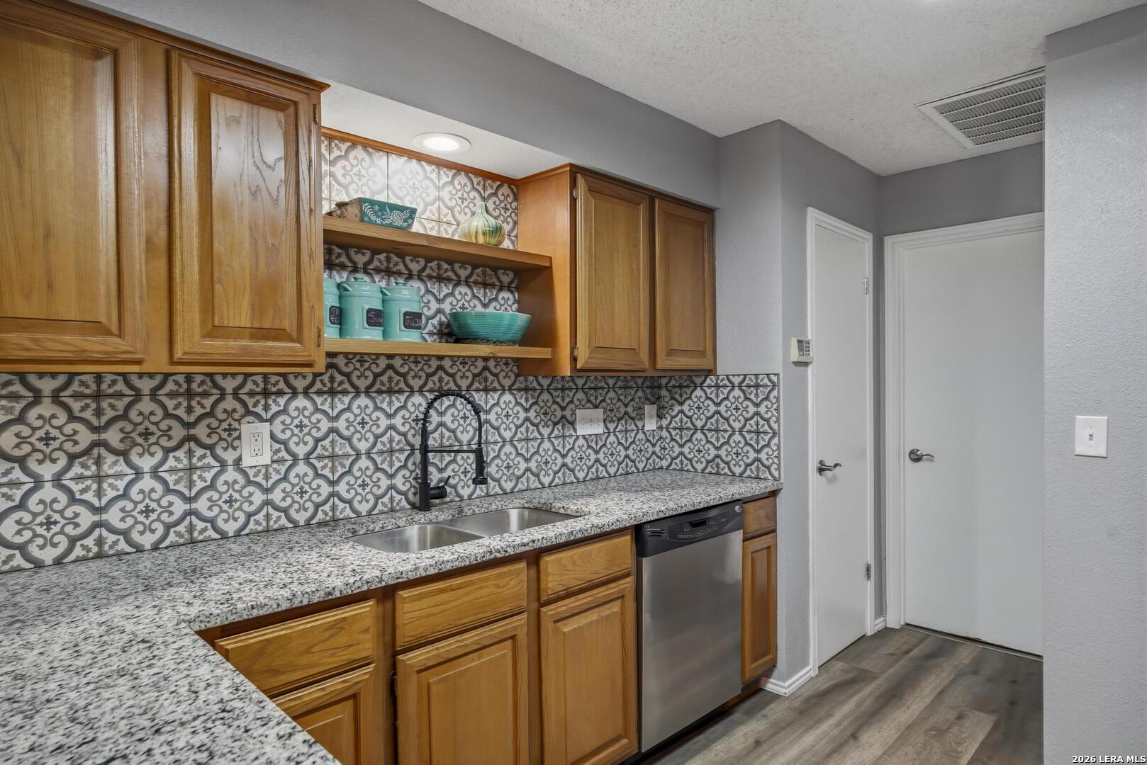 9304 Dover Ridge San Antonio TX 78250