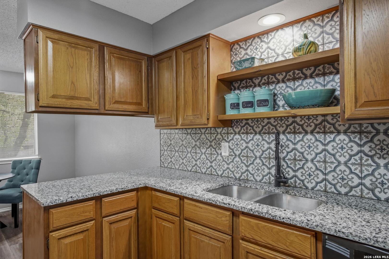 9304 Dover Ridge San Antonio TX 78250