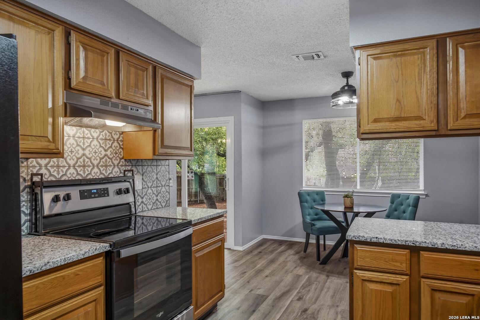 9304 Dover Ridge San Antonio TX 78250