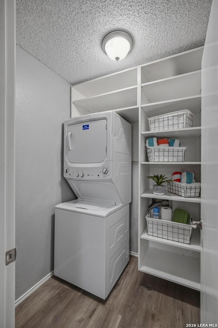 9304 Dover Ridge San Antonio TX 78250