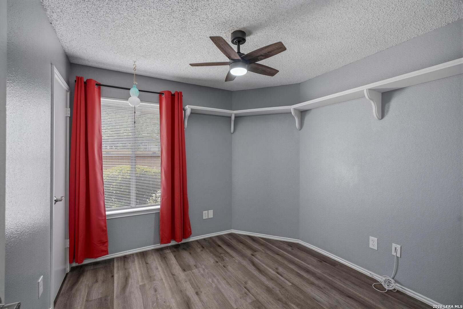 9304 Dover Ridge San Antonio TX 78250