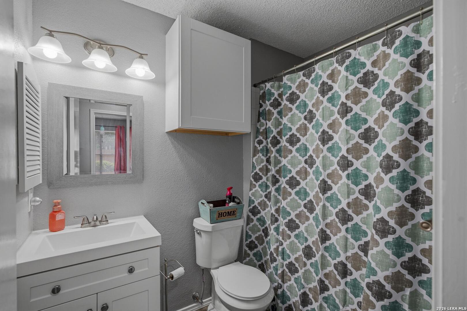 9304 Dover Ridge San Antonio TX 78250