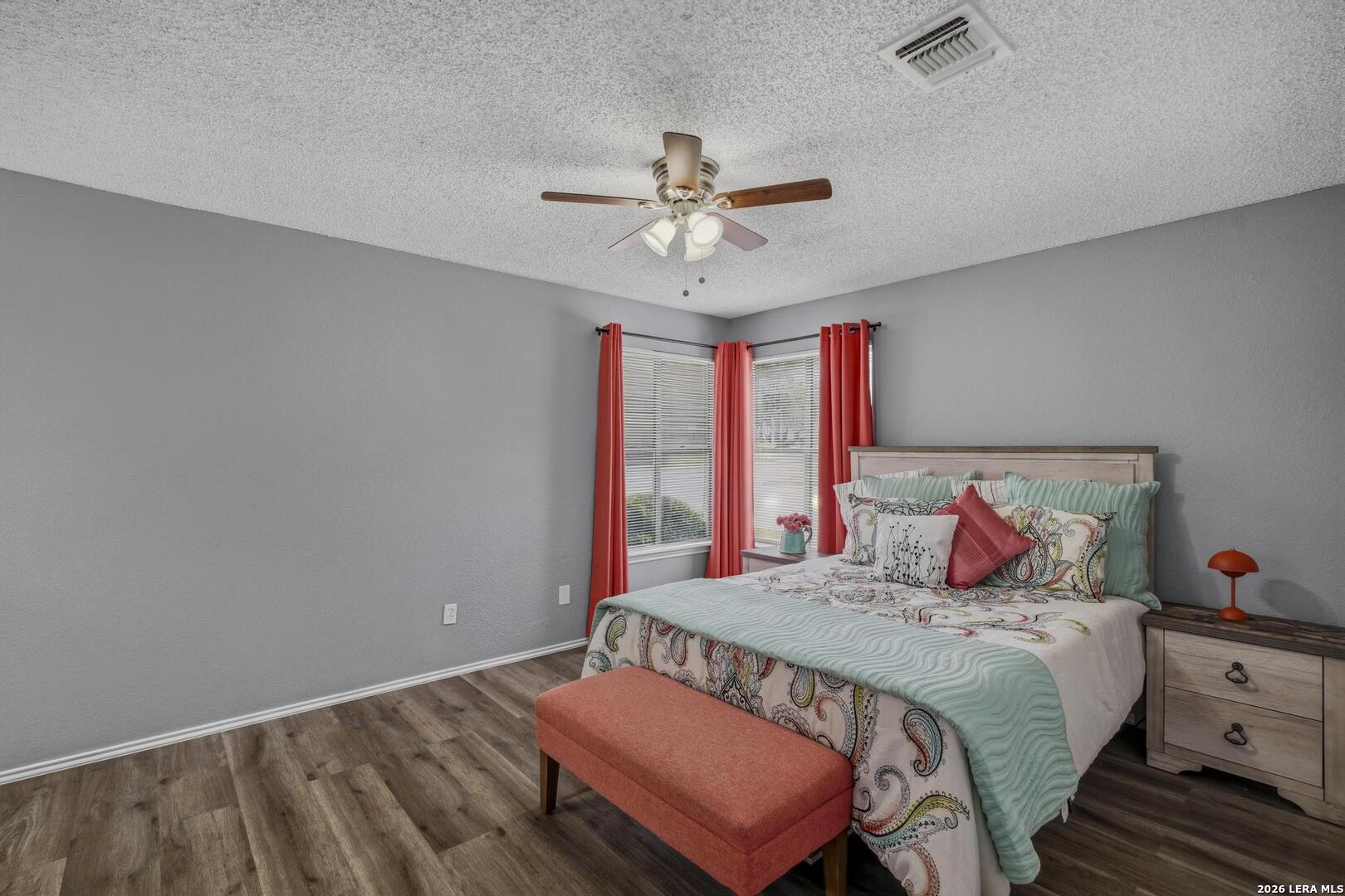 9304 Dover Ridge San Antonio TX 78250