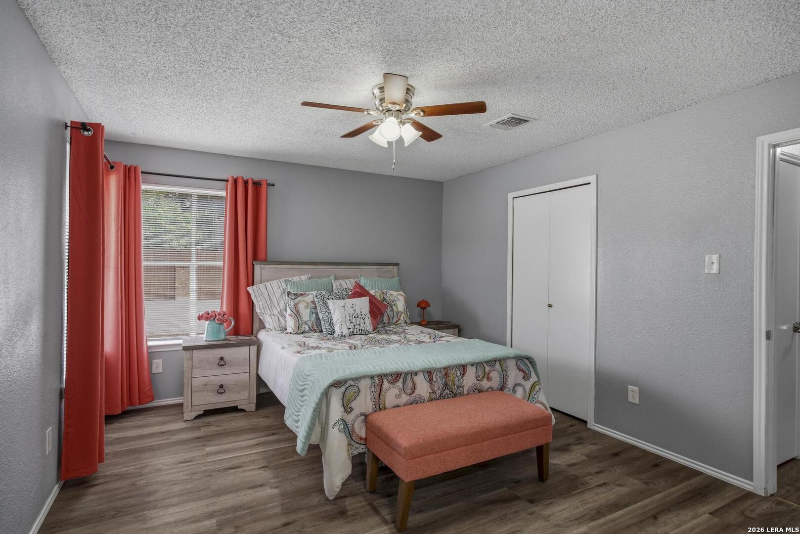 9304 Dover Ridge San Antonio TX 78250
