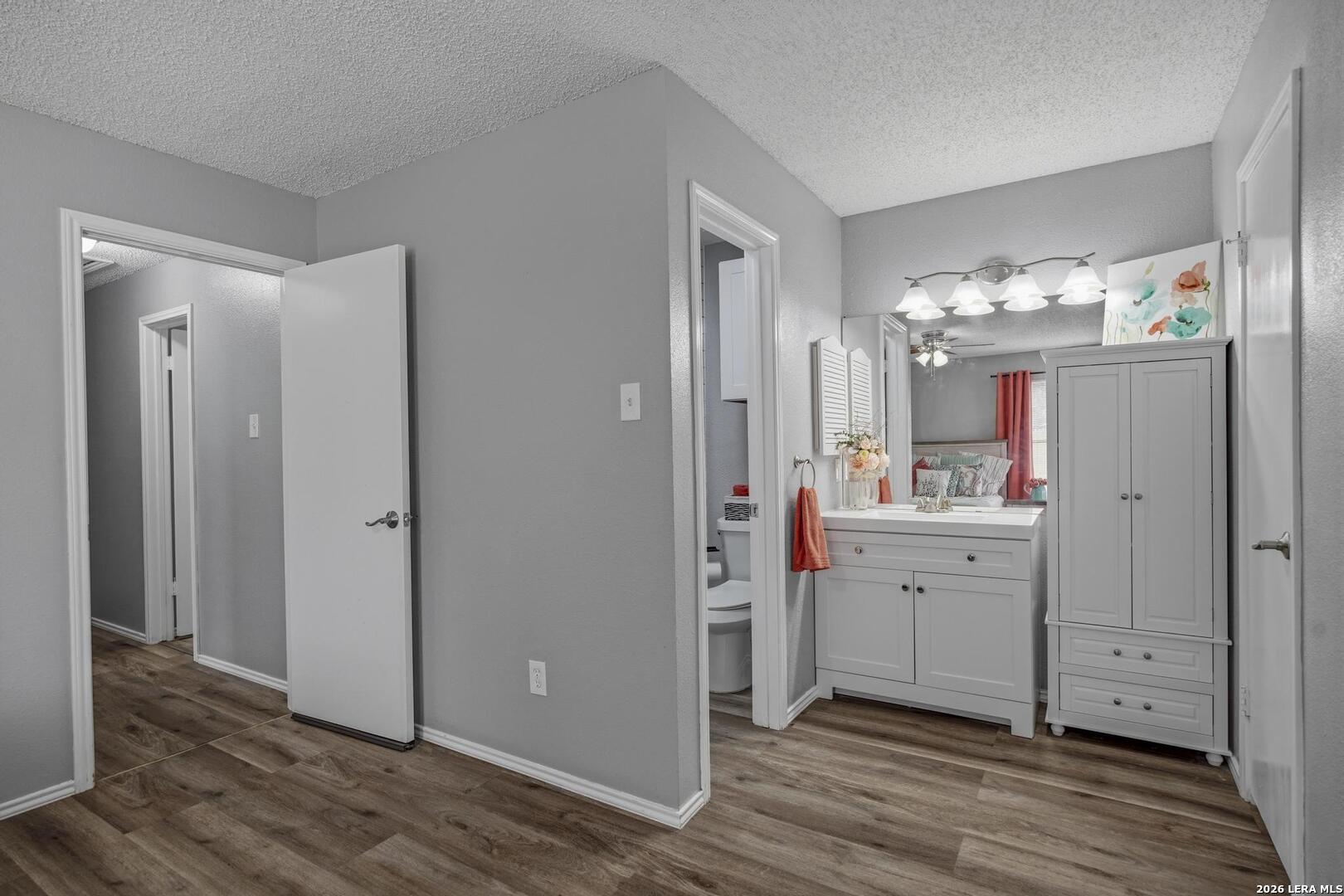 9304 Dover Ridge San Antonio TX 78250