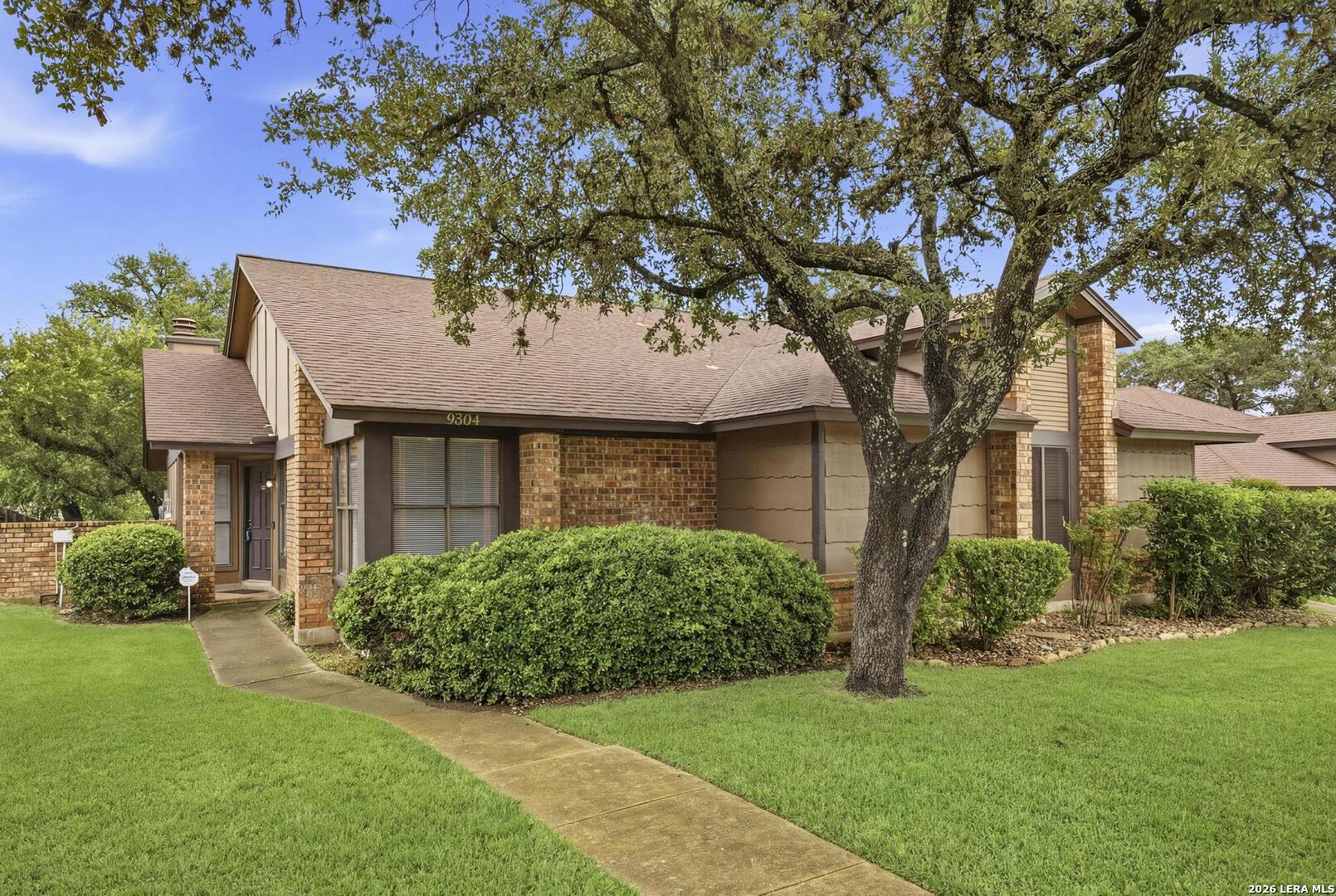 9304 Dover Ridge San Antonio TX 78250
