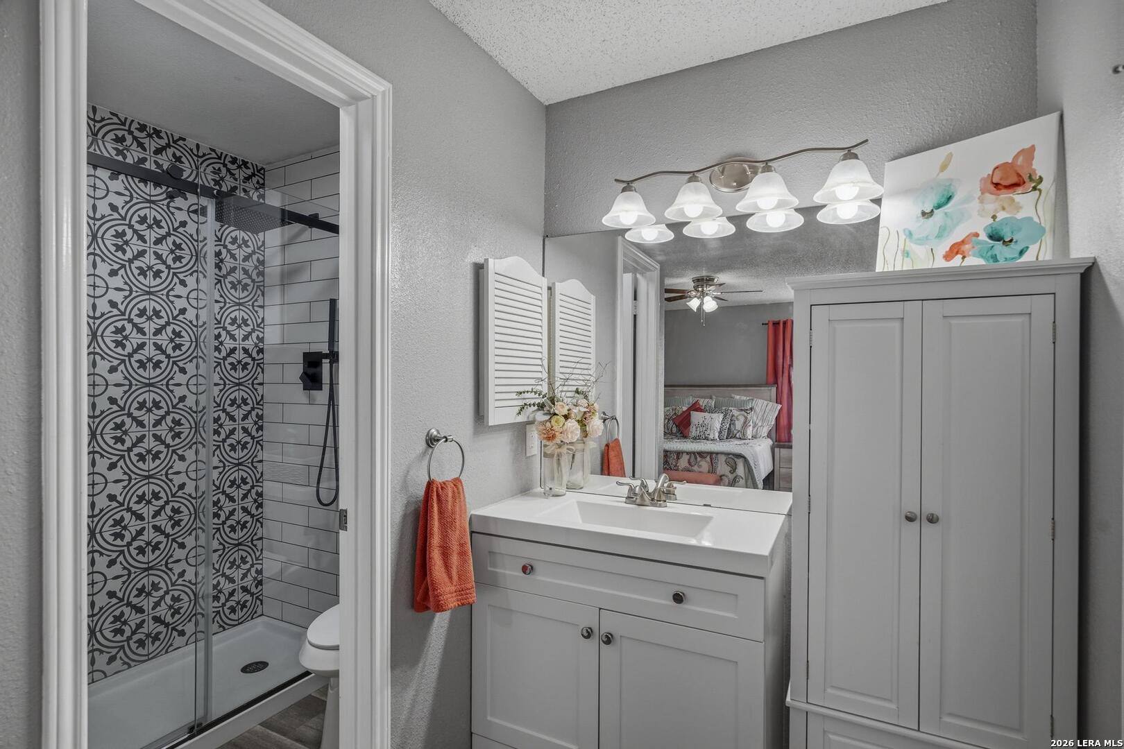 9304 Dover Ridge San Antonio TX 78250