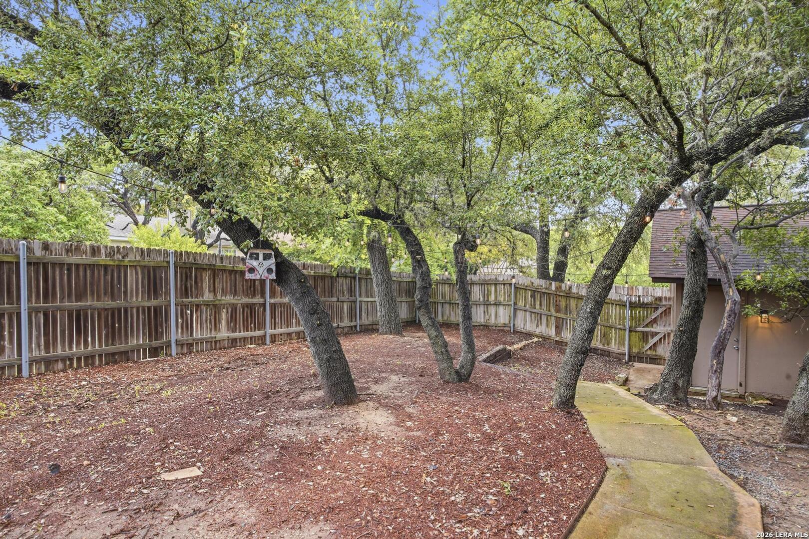 9304 Dover Ridge San Antonio TX 78250