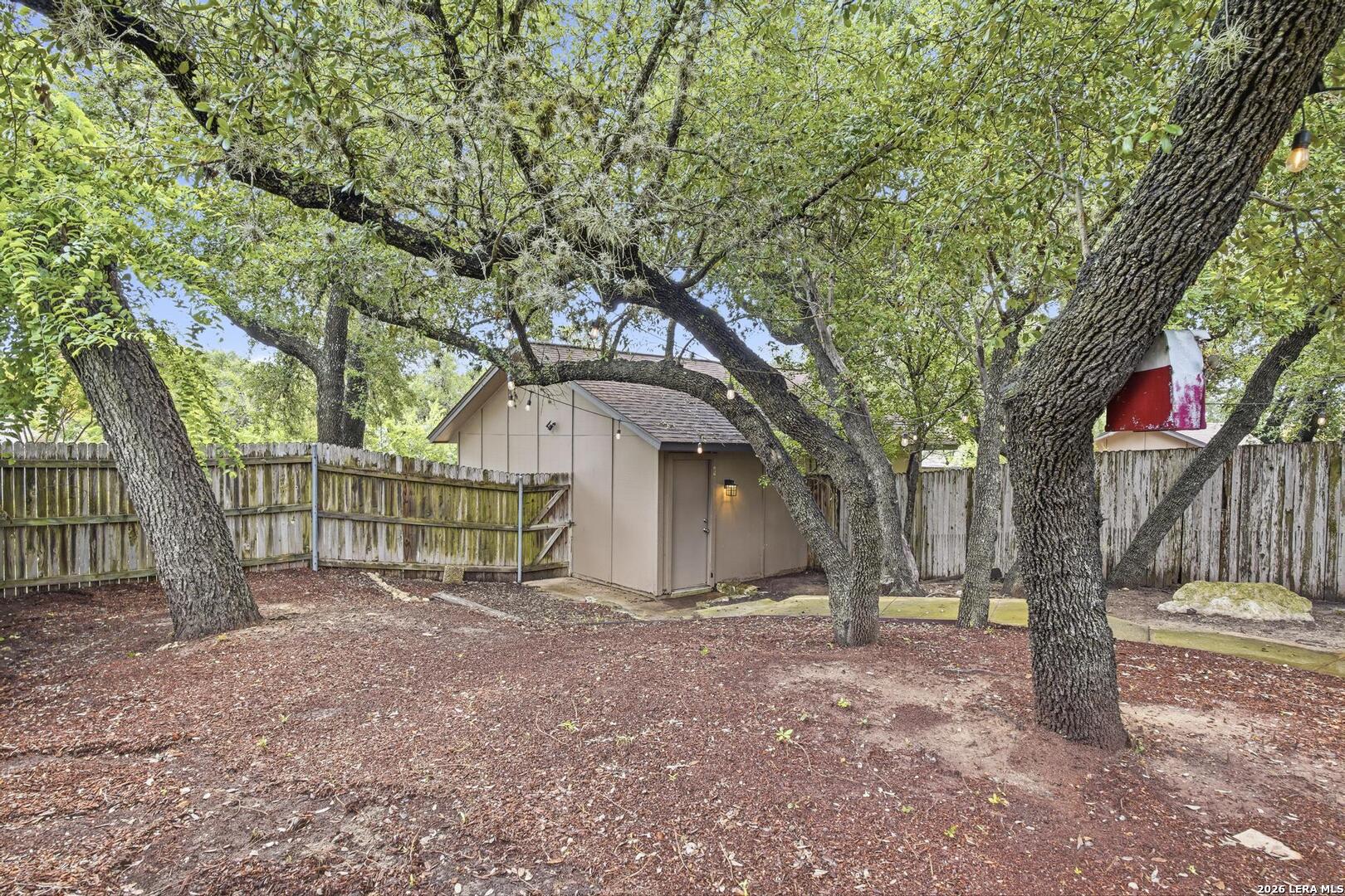 9304 Dover Ridge San Antonio TX 78250