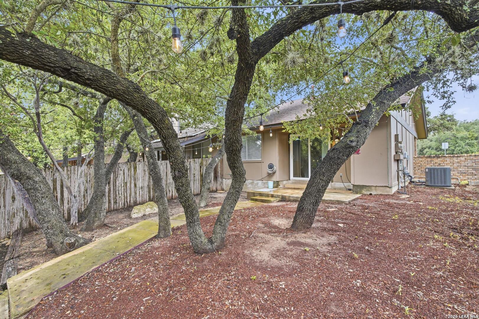 9304 Dover Ridge San Antonio TX 78250