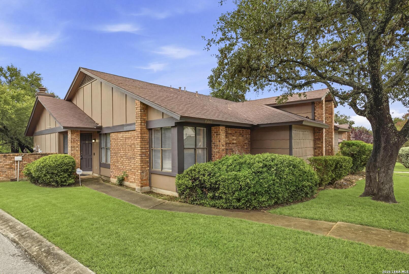 9304 Dover Ridge San Antonio TX 78250