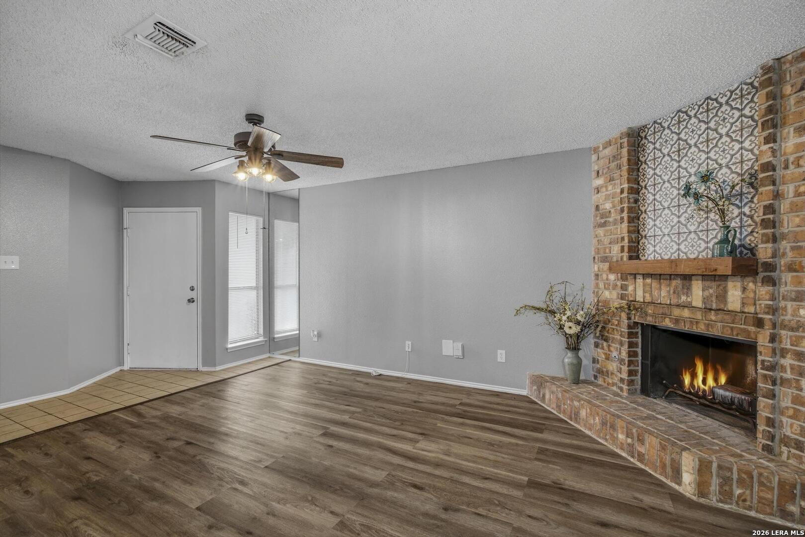 9304 Dover Ridge San Antonio TX 78250