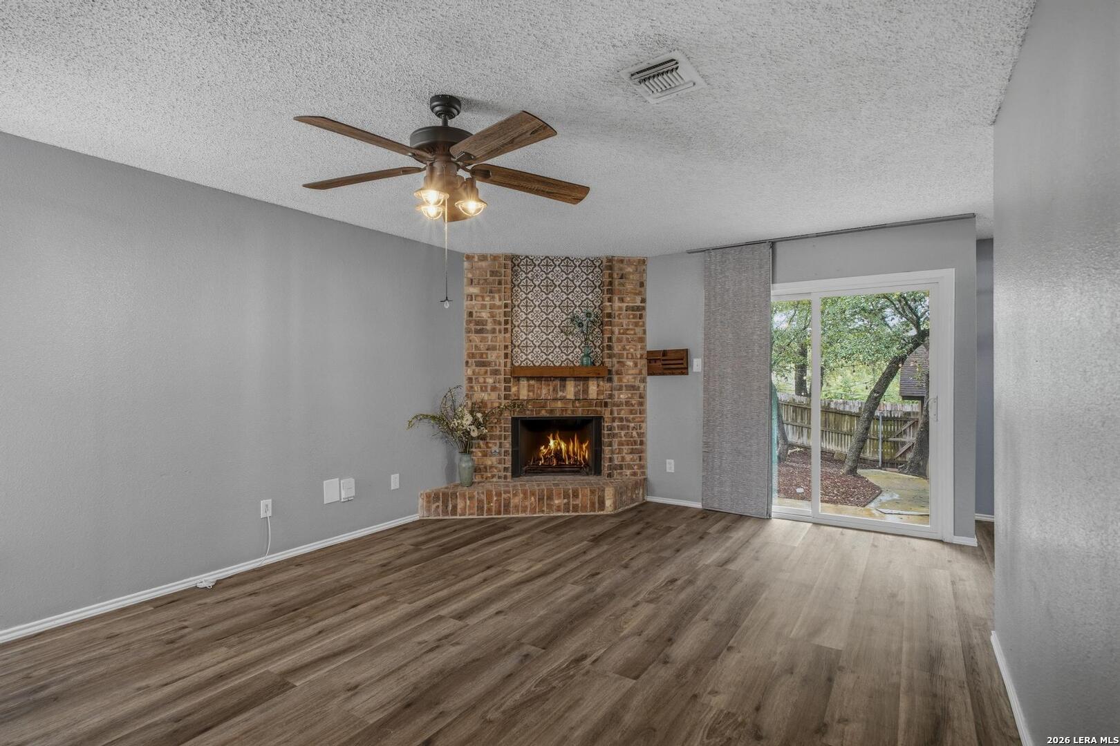 9304 Dover Ridge San Antonio TX 78250